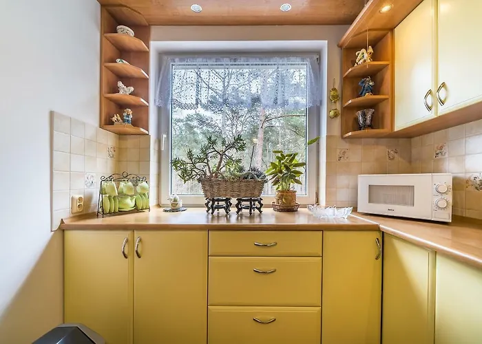 公寓 Litoral 拉塔