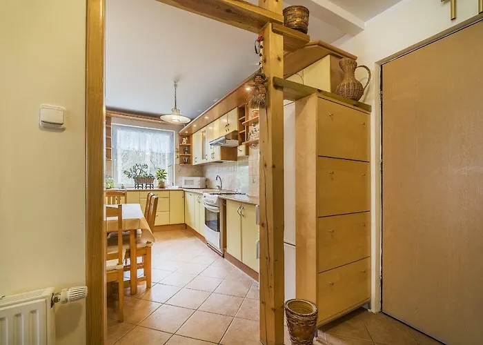 Litoral 公寓 拉塔