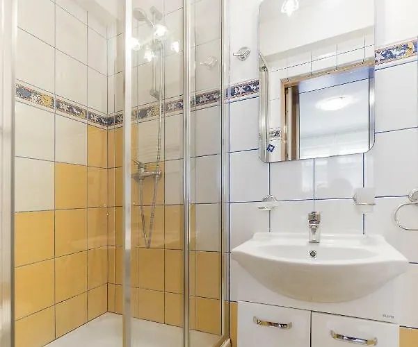 Litoral 公寓 拉塔