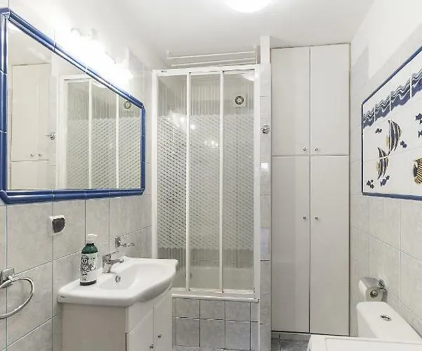 Litoral 公寓 拉塔