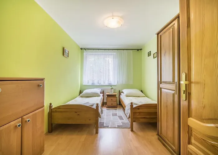 公寓 Litoral 拉塔